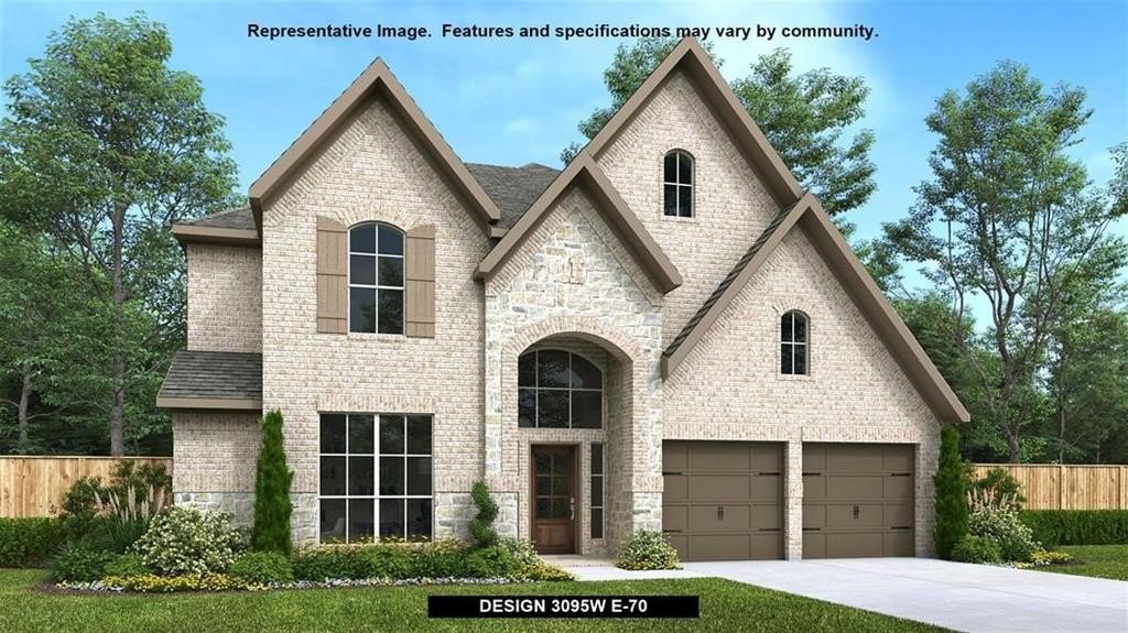 3304 Chinaberry Street, Celina, TX 75009, 4 Bedrooms Bedrooms, ,3 BathroomsBathrooms,Residential,For Sale,3304 Chinaberry Street,20920547