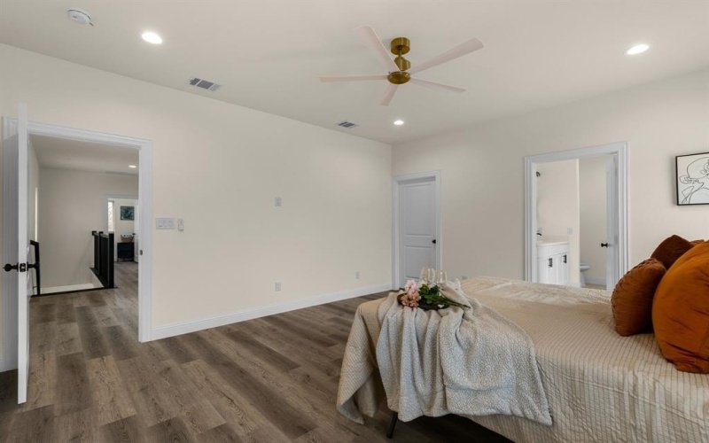 1910 Avenue B, Fort Worth, TX 76104, 4 Bedrooms Bedrooms, ,2 BathroomsBathrooms,Residential,For Sale,1910 Avenue B,20922647