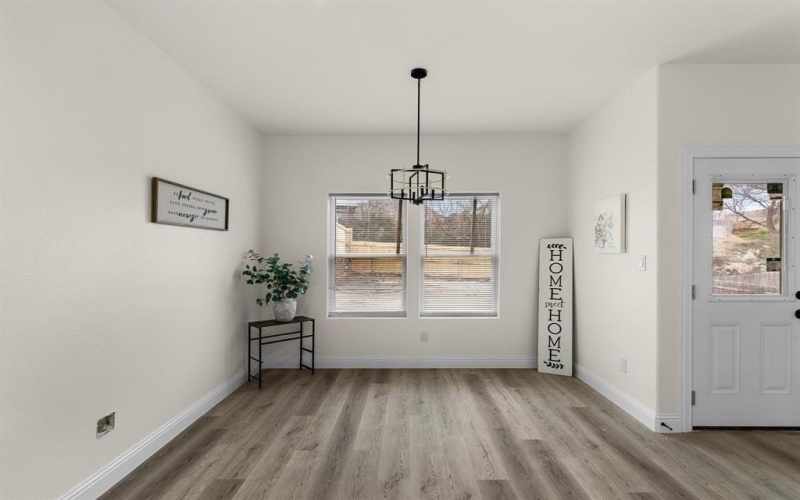 1910 Avenue B, Fort Worth, TX 76104, 4 Bedrooms Bedrooms, ,2 BathroomsBathrooms,Residential,For Sale,1910 Avenue B,20922647