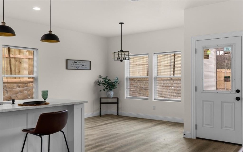1910 Avenue B, Fort Worth, TX 76104, 4 Bedrooms Bedrooms, ,2 BathroomsBathrooms,Residential,For Sale,1910 Avenue B,20922647