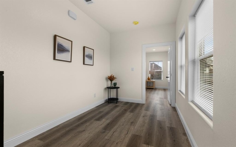 1910 Avenue B, Fort Worth, TX 76104, 4 Bedrooms Bedrooms, ,2 BathroomsBathrooms,Residential,For Sale,1910 Avenue B,20922647