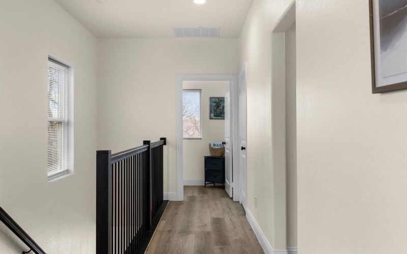 1910 Avenue B, Fort Worth, TX 76104, 4 Bedrooms Bedrooms, ,2 BathroomsBathrooms,Residential,For Sale,1910 Avenue B,20922647