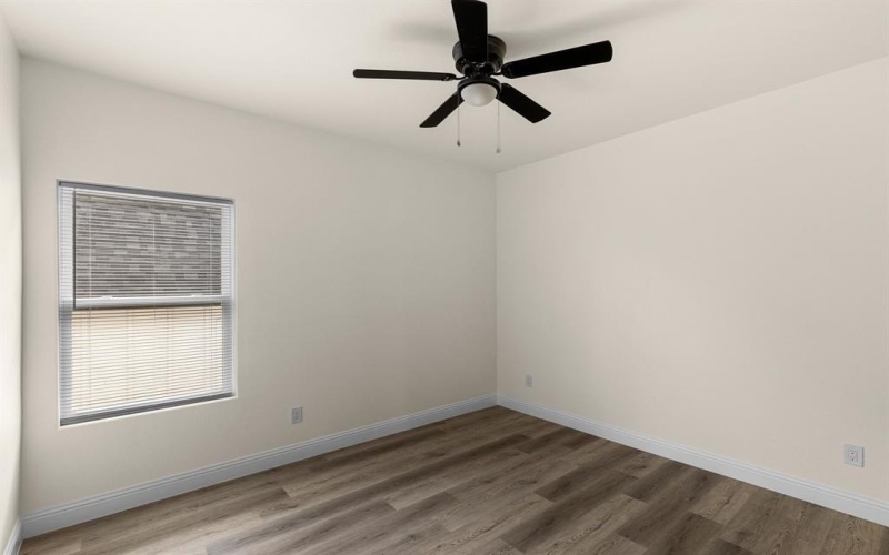 1910 Avenue B, Fort Worth, TX 76104, 4 Bedrooms Bedrooms, ,2 BathroomsBathrooms,Residential,For Sale,1910 Avenue B,20922647