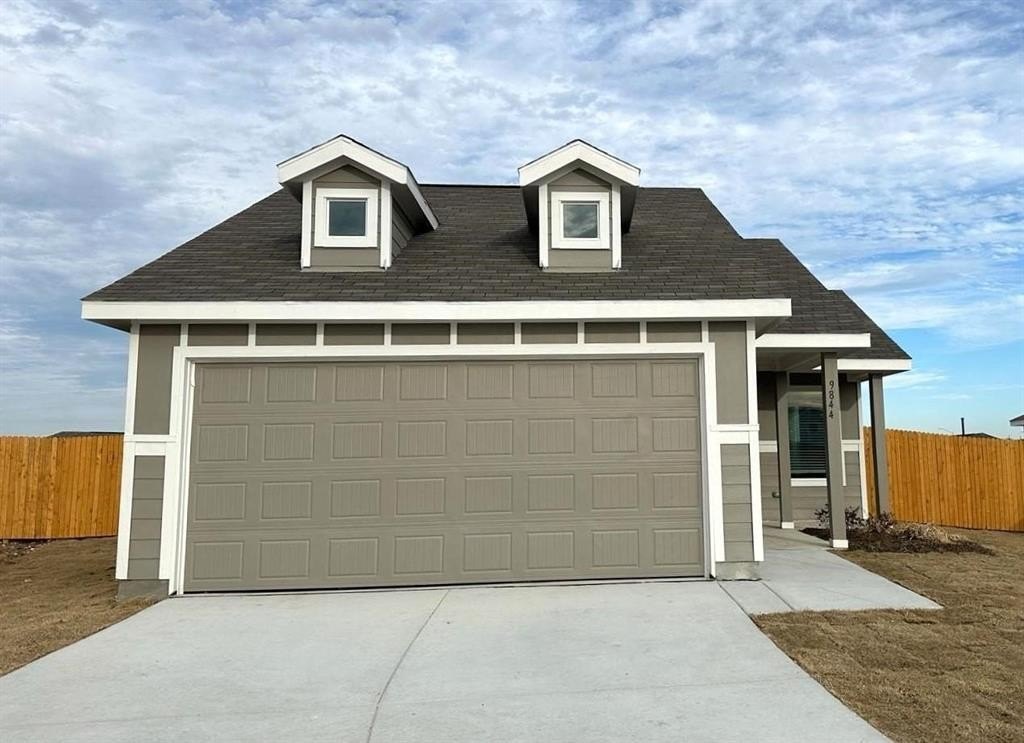 9844 Trusler Road, Fort Worth, TX 76179, 3 Bedrooms Bedrooms, ,2 BathroomsBathrooms,Residential Lease,For Rent,9844 Trusler Road,20922651