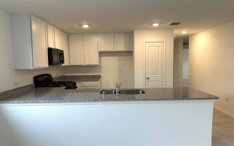 9844 Trusler Road, Fort Worth, TX 76179, 3 Bedrooms Bedrooms, ,2 BathroomsBathrooms,Residential Lease,For Rent,9844 Trusler Road,20922651