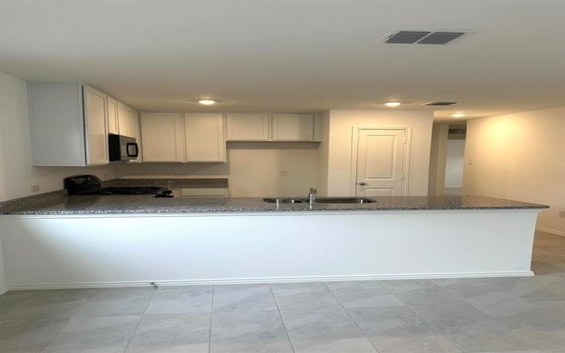 9844 Trusler Road, Fort Worth, TX 76179, 3 Bedrooms Bedrooms, ,2 BathroomsBathrooms,Residential Lease,For Rent,9844 Trusler Road,20922651