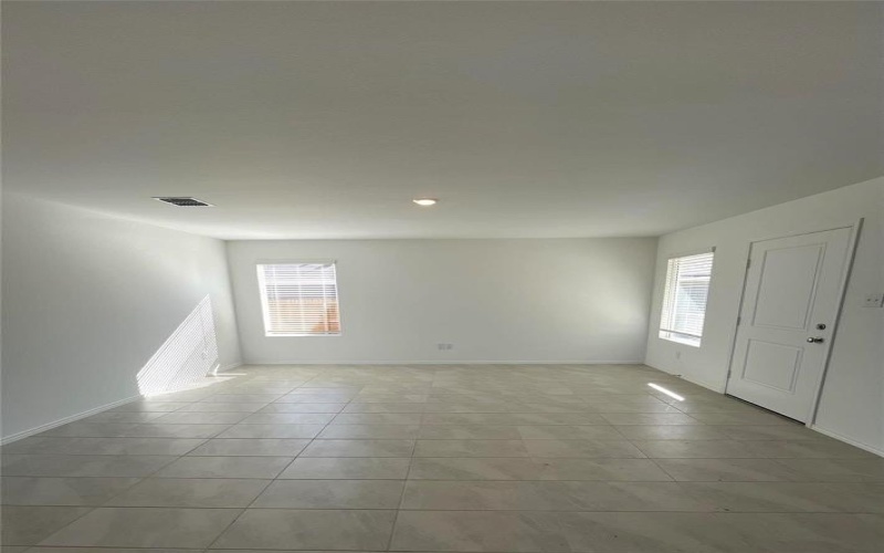 9844 Trusler Road, Fort Worth, TX 76179, 3 Bedrooms Bedrooms, ,2 BathroomsBathrooms,Residential Lease,For Rent,9844 Trusler Road,20922651