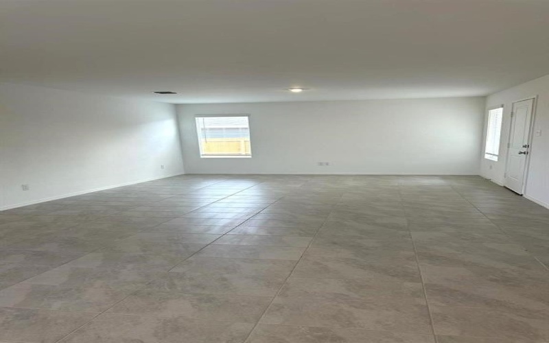 9844 Trusler Road, Fort Worth, TX 76179, 3 Bedrooms Bedrooms, ,2 BathroomsBathrooms,Residential Lease,For Rent,9844 Trusler Road,20922651