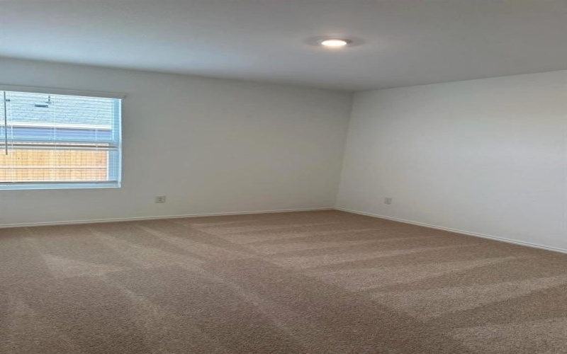 9844 Trusler Road, Fort Worth, TX 76179, 3 Bedrooms Bedrooms, ,2 BathroomsBathrooms,Residential Lease,For Rent,9844 Trusler Road,20922651