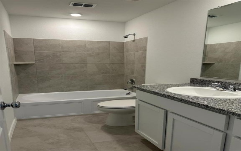 9844 Trusler Road, Fort Worth, TX 76179, 3 Bedrooms Bedrooms, ,2 BathroomsBathrooms,Residential Lease,For Rent,9844 Trusler Road,20922651
