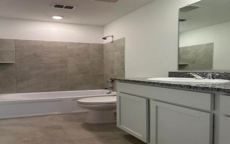 9844 Trusler Road, Fort Worth, TX 76179, 3 Bedrooms Bedrooms, ,2 BathroomsBathrooms,Residential Lease,For Rent,9844 Trusler Road,20922651