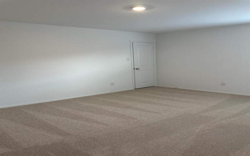 9844 Trusler Road, Fort Worth, TX 76179, 3 Bedrooms Bedrooms, ,2 BathroomsBathrooms,Residential Lease,For Rent,9844 Trusler Road,20922651