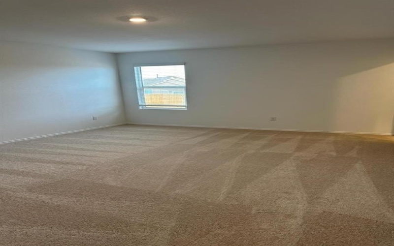 9844 Trusler Road, Fort Worth, TX 76179, 3 Bedrooms Bedrooms, ,2 BathroomsBathrooms,Residential Lease,For Rent,9844 Trusler Road,20922651
