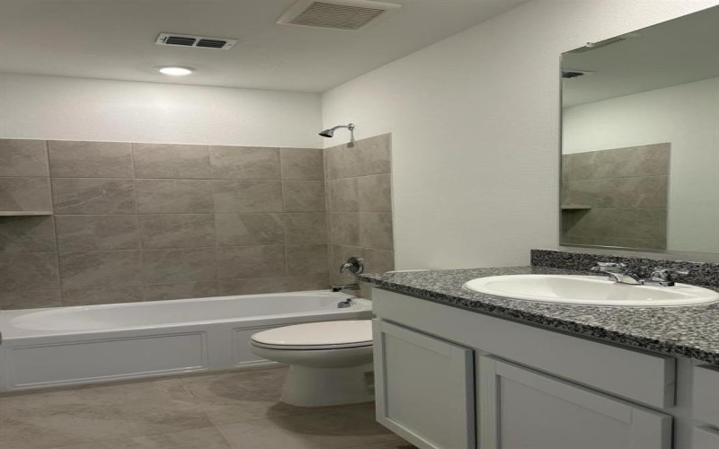 9844 Trusler Road, Fort Worth, TX 76179, 3 Bedrooms Bedrooms, ,2 BathroomsBathrooms,Residential Lease,For Rent,9844 Trusler Road,20922651