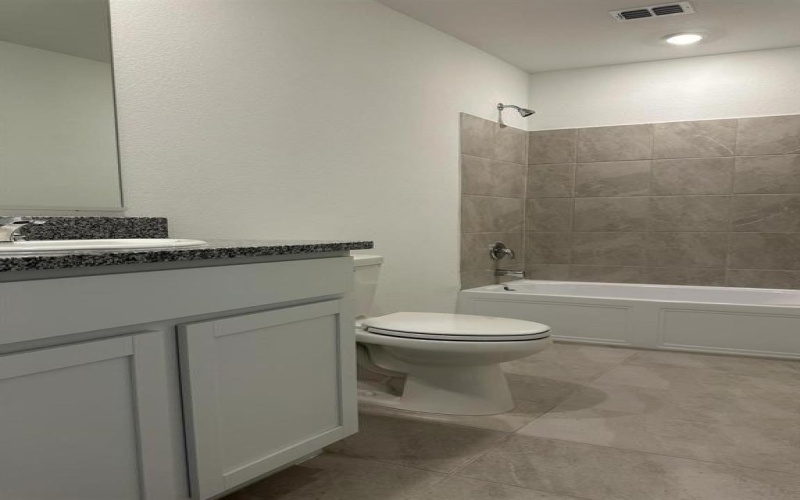 9844 Trusler Road, Fort Worth, TX 76179, 3 Bedrooms Bedrooms, ,2 BathroomsBathrooms,Residential Lease,For Rent,9844 Trusler Road,20922651