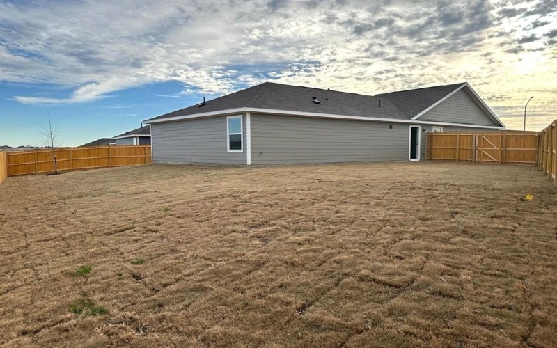 9844 Trusler Road, Fort Worth, TX 76179, 3 Bedrooms Bedrooms, ,2 BathroomsBathrooms,Residential Lease,For Rent,9844 Trusler Road,20922651