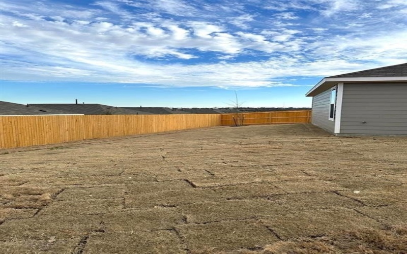 9844 Trusler Road, Fort Worth, TX 76179, 3 Bedrooms Bedrooms, ,2 BathroomsBathrooms,Residential Lease,For Rent,9844 Trusler Road,20922651
