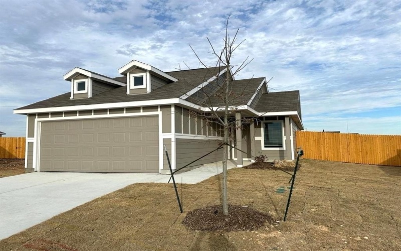 9844 Trusler Road, Fort Worth, TX 76179, 3 Bedrooms Bedrooms, ,2 BathroomsBathrooms,Residential Lease,For Rent,9844 Trusler Road,20922651