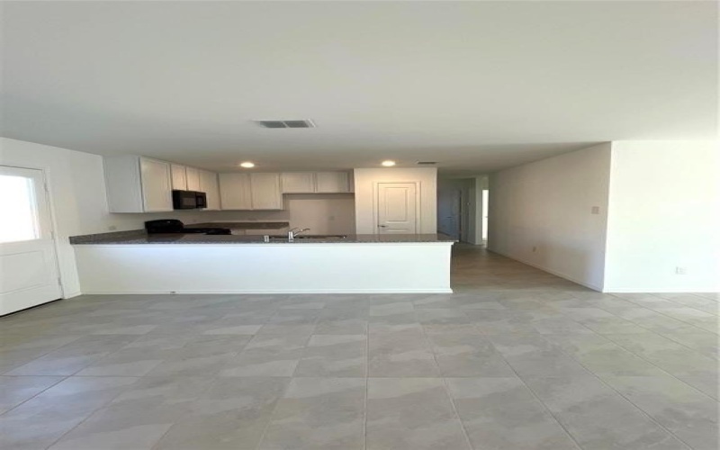 9844 Trusler Road, Fort Worth, TX 76179, 3 Bedrooms Bedrooms, ,2 BathroomsBathrooms,Residential Lease,For Rent,9844 Trusler Road,20922651