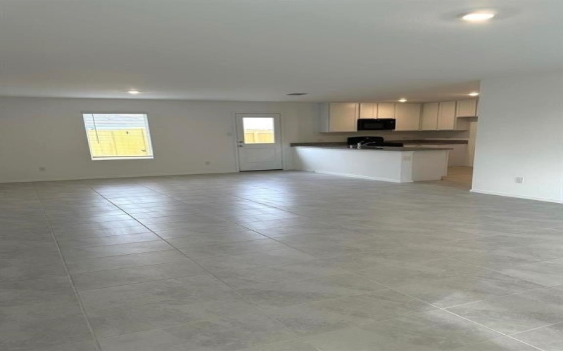 9844 Trusler Road, Fort Worth, TX 76179, 3 Bedrooms Bedrooms, ,2 BathroomsBathrooms,Residential Lease,For Rent,9844 Trusler Road,20922651
