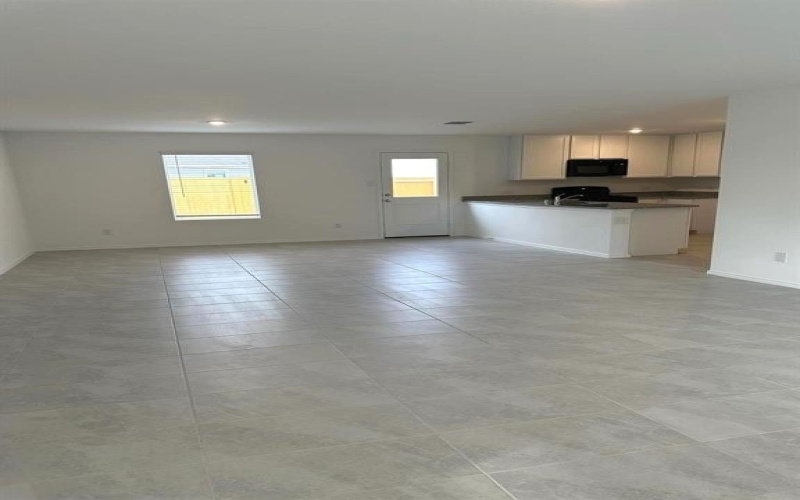9844 Trusler Road, Fort Worth, TX 76179, 3 Bedrooms Bedrooms, ,2 BathroomsBathrooms,Residential Lease,For Rent,9844 Trusler Road,20922651