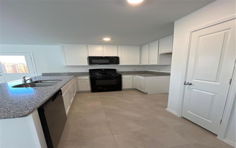 9844 Trusler Road, Fort Worth, TX 76179, 3 Bedrooms Bedrooms, ,2 BathroomsBathrooms,Residential Lease,For Rent,9844 Trusler Road,20922651
