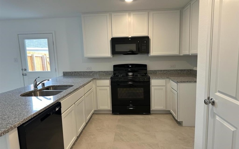 9844 Trusler Road, Fort Worth, TX 76179, 3 Bedrooms Bedrooms, ,2 BathroomsBathrooms,Residential Lease,For Rent,9844 Trusler Road,20922651