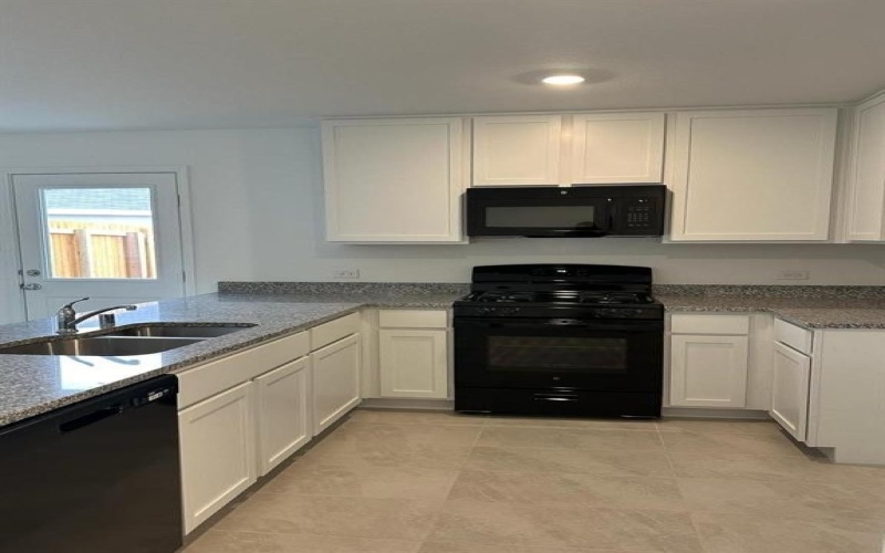9844 Trusler Road, Fort Worth, TX 76179, 3 Bedrooms Bedrooms, ,2 BathroomsBathrooms,Residential Lease,For Rent,9844 Trusler Road,20922651