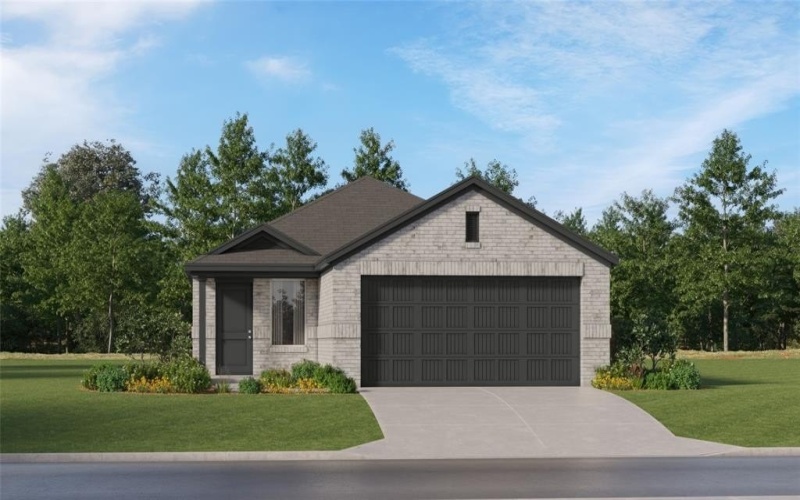 5063 Valhalla Drive, Ennis, TX 75119, 4 Bedrooms Bedrooms, ,2 BathroomsBathrooms,Residential,For Sale,5063 Valhalla Drive,20920570