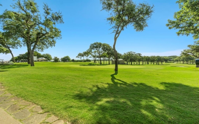 3820 Yarrow Drive, Argyle, TX 76226, 4 Bedrooms Bedrooms, ,3 BathroomsBathrooms,Residential,For Sale,3820 Yarrow Drive,20920575
