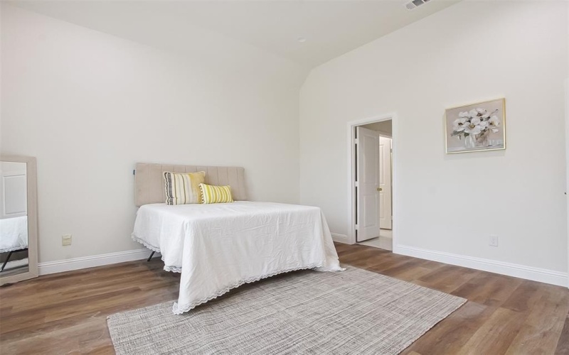 1920 Avenue B, Fort Worth, TX 76104, 4 Habitaciones Habitaciones , ,2 BañosBaños,Residential,En Venta,1920 Avenue B,20922672