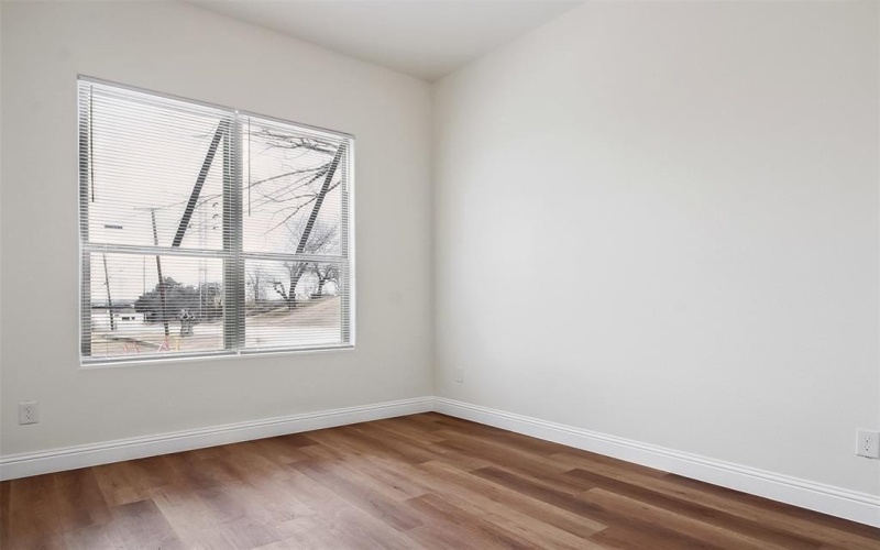 1920 Avenue B, Fort Worth, TX 76104, 4 Habitaciones Habitaciones , ,2 BañosBaños,Residential,En Venta,1920 Avenue B,20922672