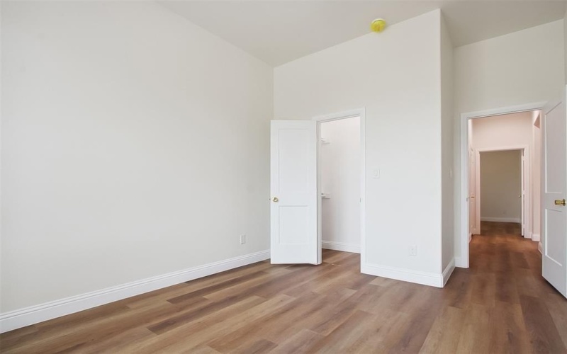 1920 Avenue B, Fort Worth, TX 76104, 4 Habitaciones Habitaciones , ,2 BañosBaños,Residential,En Venta,1920 Avenue B,20922672