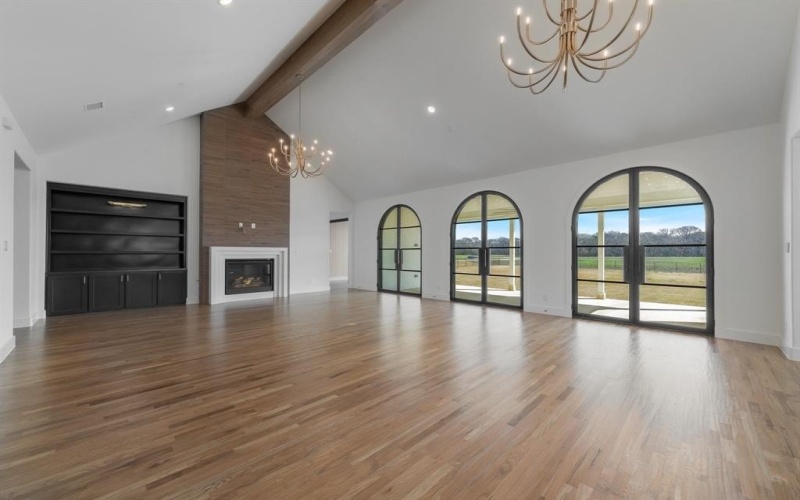 1401 Enchanted Way, Lucas, TX 75002, 4 Bedrooms Bedrooms, ,3 BathroomsBathrooms,Residential,For Sale,1401 Enchanted Way,20922699