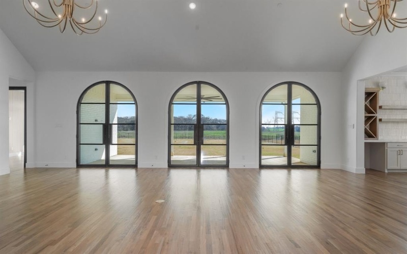 1401 Enchanted Way, Lucas, TX 75002, 4 Bedrooms Bedrooms, ,3 BathroomsBathrooms,Residential,For Sale,1401 Enchanted Way,20922699