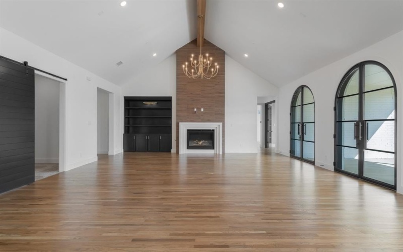 1401 Enchanted Way, Lucas, TX 75002, 4 Bedrooms Bedrooms, ,3 BathroomsBathrooms,Residential,For Sale,1401 Enchanted Way,20922699