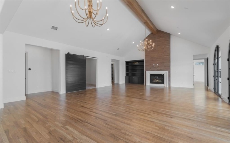 1401 Enchanted Way, Lucas, TX 75002, 4 Bedrooms Bedrooms, ,3 BathroomsBathrooms,Residential,For Sale,1401 Enchanted Way,20922699