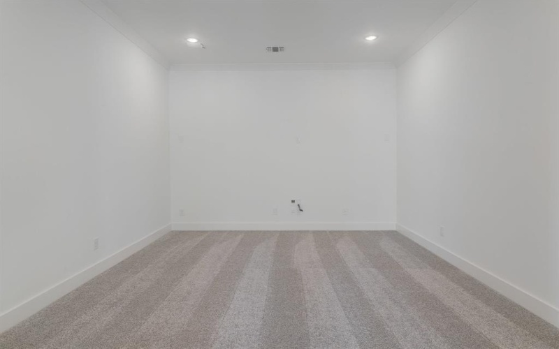 1401 Enchanted Way, Lucas, TX 75002, 4 Bedrooms Bedrooms, ,3 BathroomsBathrooms,Residential,For Sale,1401 Enchanted Way,20922699