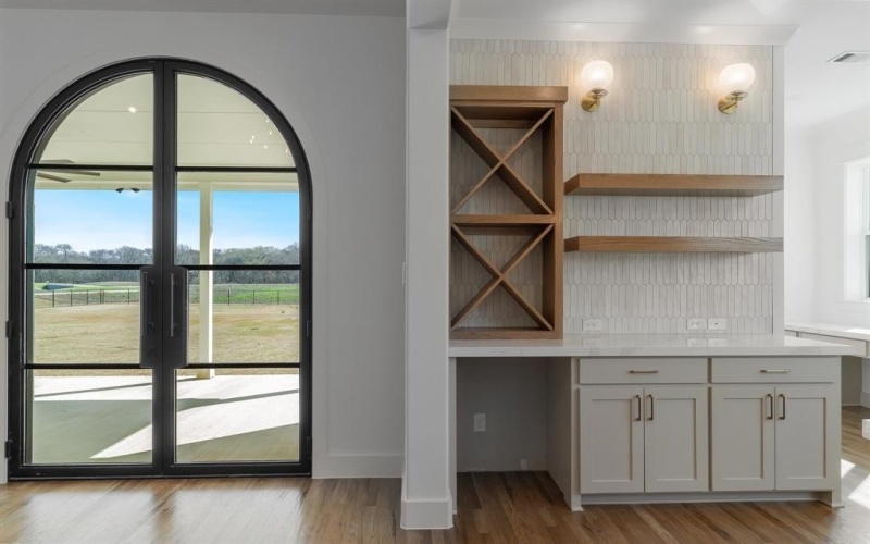 1401 Enchanted Way, Lucas, TX 75002, 4 Bedrooms Bedrooms, ,3 BathroomsBathrooms,Residential,For Sale,1401 Enchanted Way,20922699