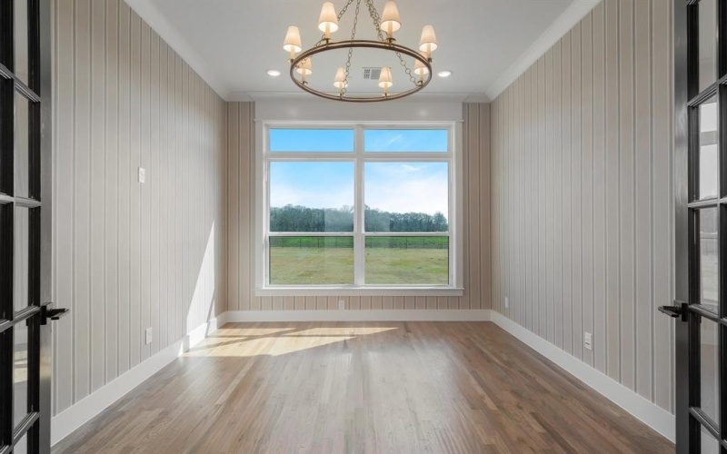 1401 Enchanted Way, Lucas, TX 75002, 4 Bedrooms Bedrooms, ,3 BathroomsBathrooms,Residential,For Sale,1401 Enchanted Way,20922699