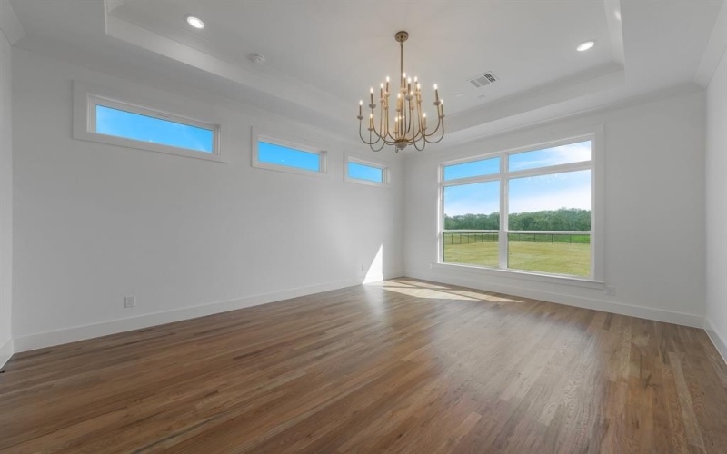 1401 Enchanted Way, Lucas, TX 75002, 4 Bedrooms Bedrooms, ,3 BathroomsBathrooms,Residential,For Sale,1401 Enchanted Way,20922699