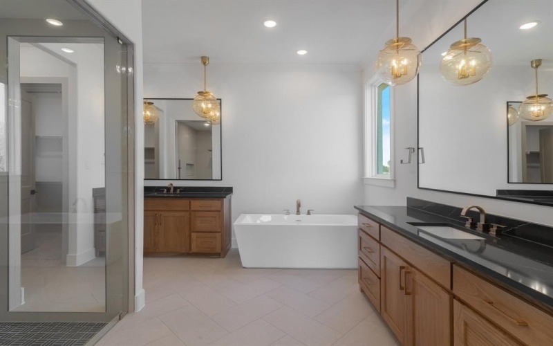 1401 Enchanted Way, Lucas, TX 75002, 4 Bedrooms Bedrooms, ,3 BathroomsBathrooms,Residential,For Sale,1401 Enchanted Way,20922699