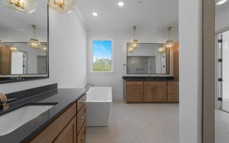 1401 Enchanted Way, Lucas, TX 75002, 4 Bedrooms Bedrooms, ,3 BathroomsBathrooms,Residential,For Sale,1401 Enchanted Way,20922699