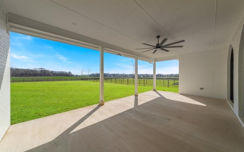 1401 Enchanted Way, Lucas, TX 75002, 4 Bedrooms Bedrooms, ,3 BathroomsBathrooms,Residential,For Sale,1401 Enchanted Way,20922699