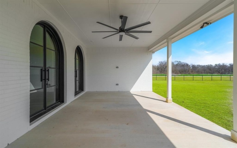 1401 Enchanted Way, Lucas, TX 75002, 4 Bedrooms Bedrooms, ,3 BathroomsBathrooms,Residential,For Sale,1401 Enchanted Way,20922699