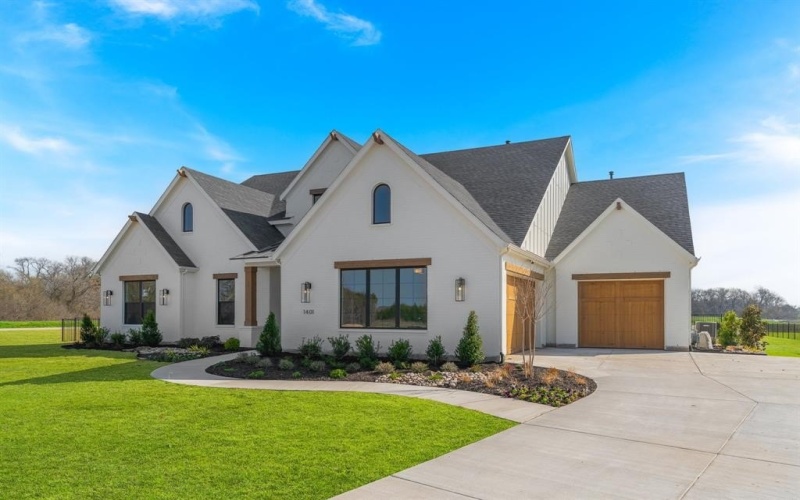 1401 Enchanted Way, Lucas, TX 75002, 4 Bedrooms Bedrooms, ,3 BathroomsBathrooms,Residential,For Sale,1401 Enchanted Way,20922699