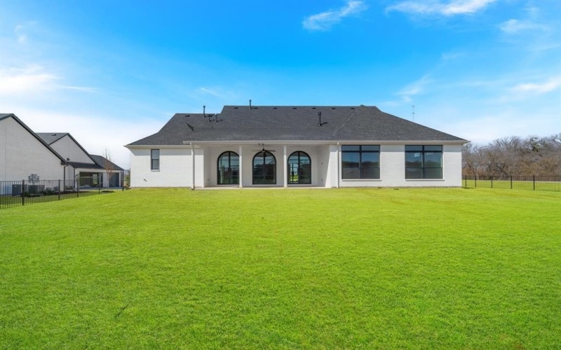 1401 Enchanted Way, Lucas, TX 75002, 4 Bedrooms Bedrooms, ,3 BathroomsBathrooms,Residential,For Sale,1401 Enchanted Way,20922699