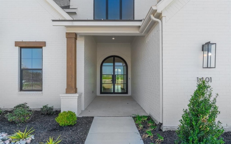 1401 Enchanted Way, Lucas, TX 75002, 4 Bedrooms Bedrooms, ,3 BathroomsBathrooms,Residential,For Sale,1401 Enchanted Way,20922699