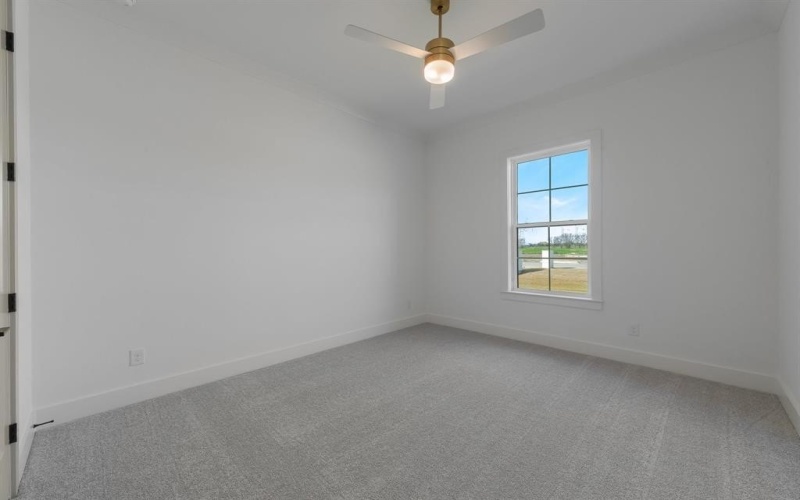 1401 Enchanted Way, Lucas, TX 75002, 4 Bedrooms Bedrooms, ,3 BathroomsBathrooms,Residential,For Sale,1401 Enchanted Way,20922699