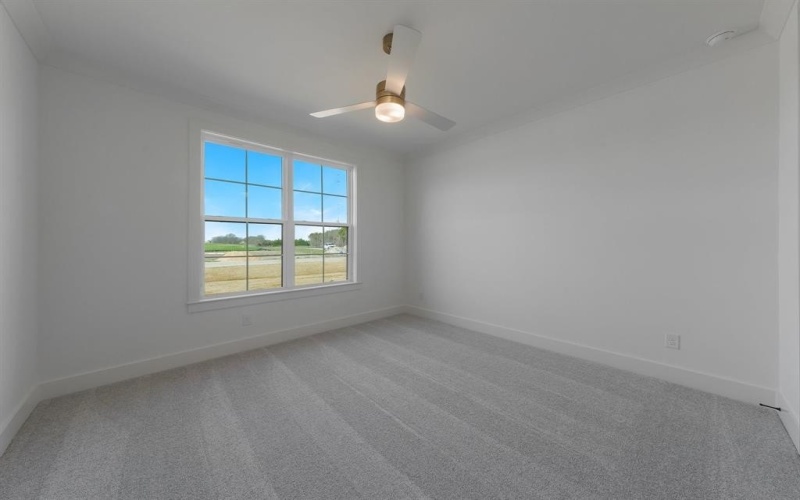 1401 Enchanted Way, Lucas, TX 75002, 4 Bedrooms Bedrooms, ,3 BathroomsBathrooms,Residential,For Sale,1401 Enchanted Way,20922699